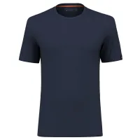Salewa Pure Eagle Merino Tee Ms