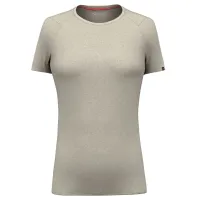 Salewa Pure Eagle Merino Tee Wms