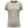 Salewa Pure Eagle Merino Tee Wms
