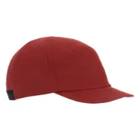 Salewa Pure Hemp Cap