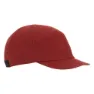 Salewa Pure Hemp Cap