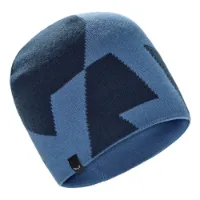 Salewa Pure Reversible Merino Lue