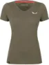 Salewa Pure Salamander AM T-Shirt Ws