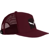 Salewa Pure Salamander Logo Cap