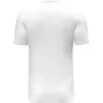 Salewa Pure Snow Cptn Dry Kortarmet T-skjorte