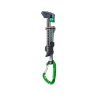 Salewa Quick Iskrue