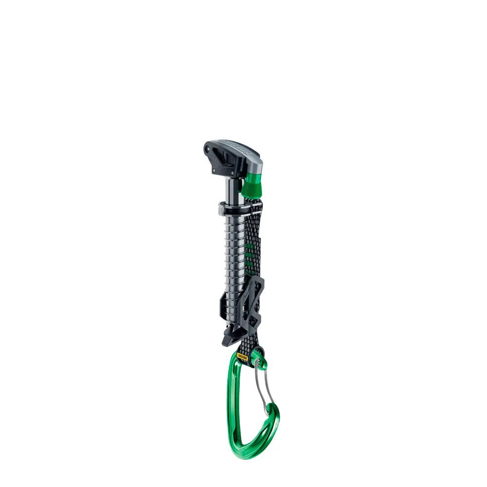 Salewa Quick Iskrue Salewa Quick Iskrue