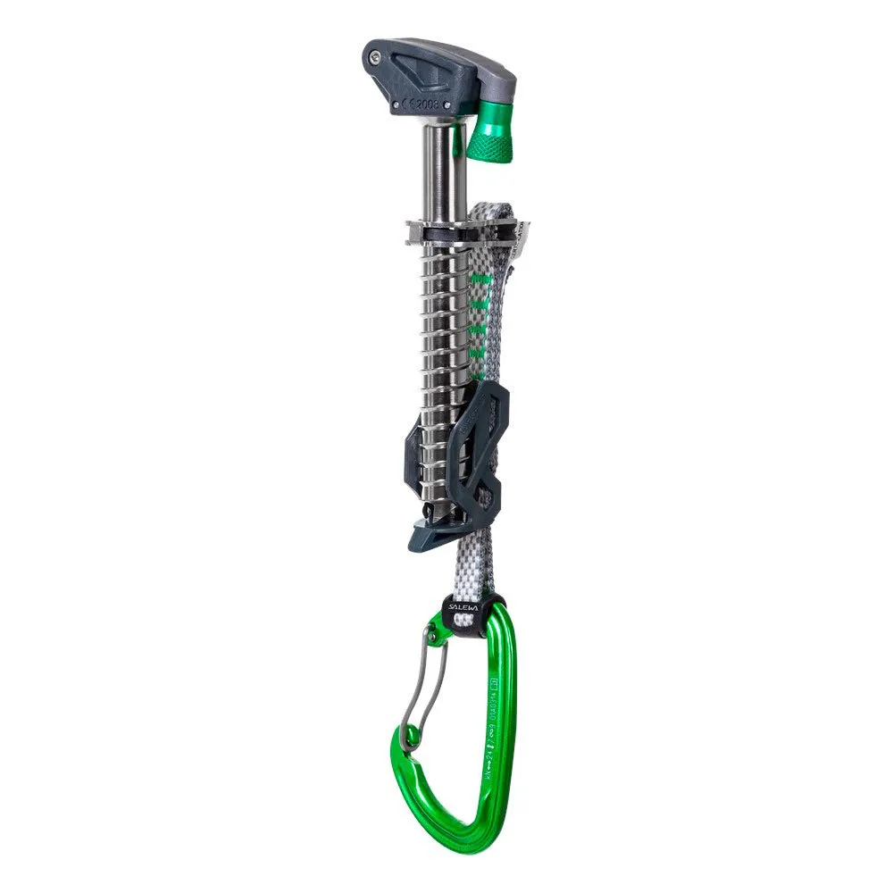 Salewa Quick Iskrue Salewa Quick Iskrue