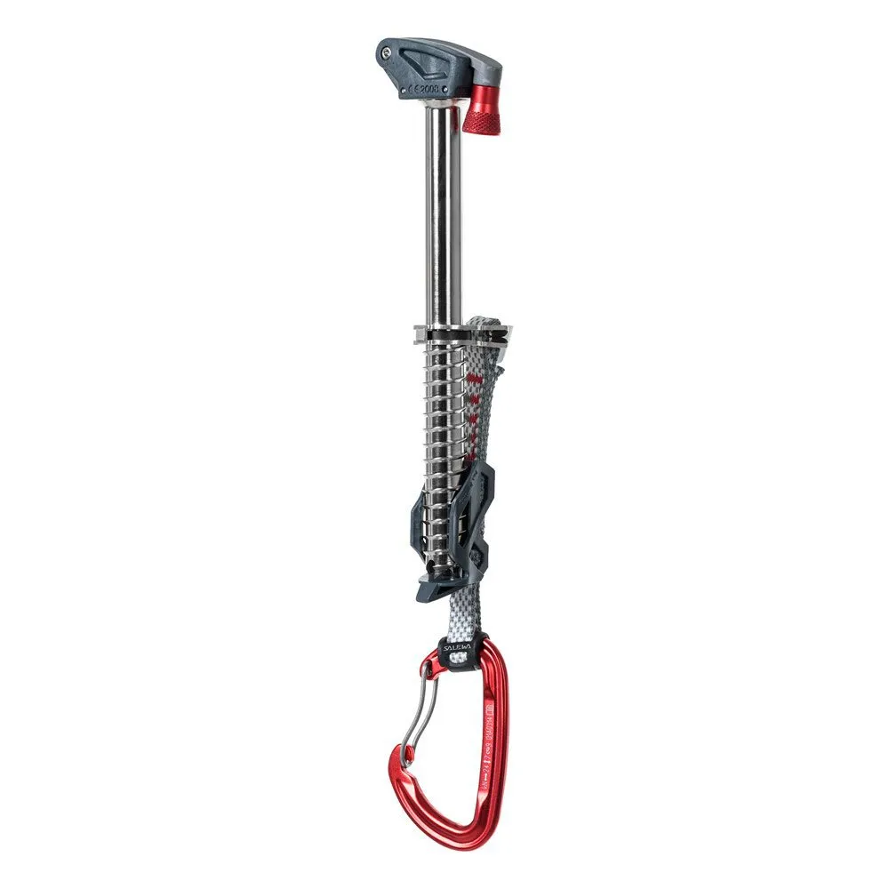 Salewa Quick Iskrue Salewa Quick Iskrue