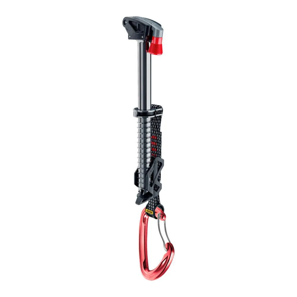 Salewa Quick Iskrue Salewa Quick Iskrue