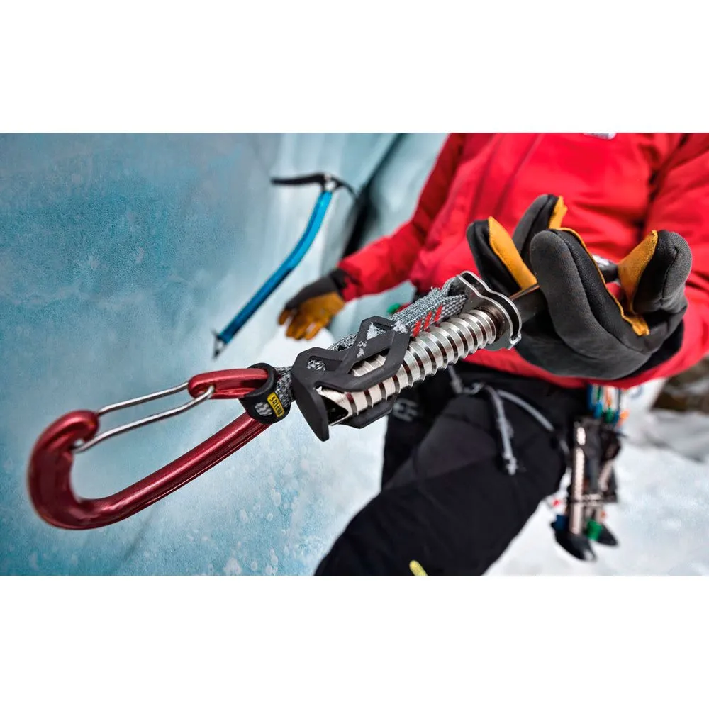 Salewa Quick Iskrue Salewa Quick Iskrue