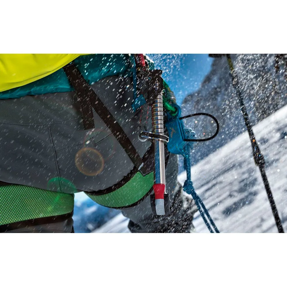 Salewa Quick Iskrue Salewa Quick Iskrue