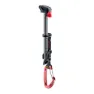 Salewa Quick Iskrue