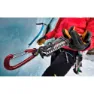 Salewa Quick Iskrue