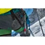 Salewa Quick Iskrue