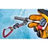Salewa Quick Iskrue