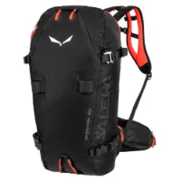Salewa Randonnee 30l Bp Ryggsekk