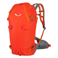 Salewa Randonnee 32l Ryggsekk