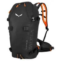 Salewa Randonnee 32l Ryggsekk