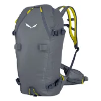 Salewa Randonnee 32l Ryggsekk
