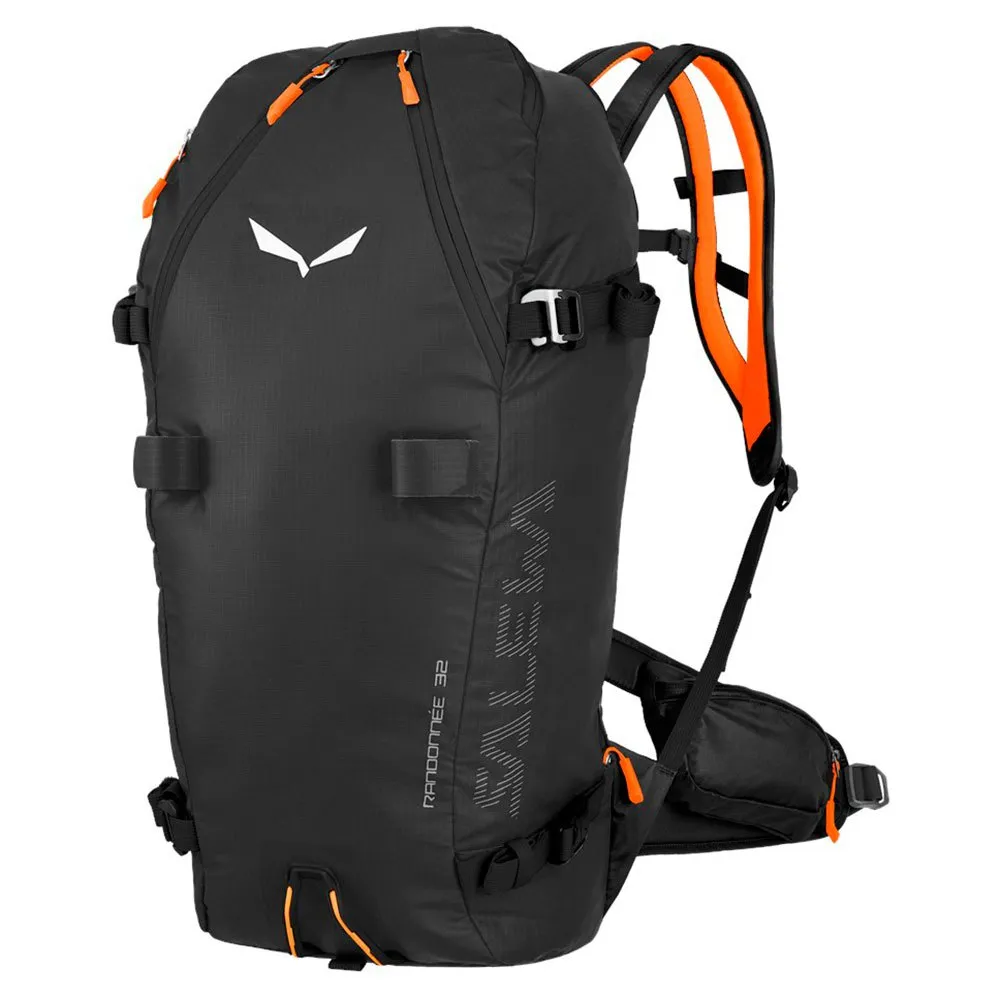 Salewa Randonnee 32l Ryggsekk