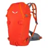 Salewa Randonnee 32l Ryggsekk