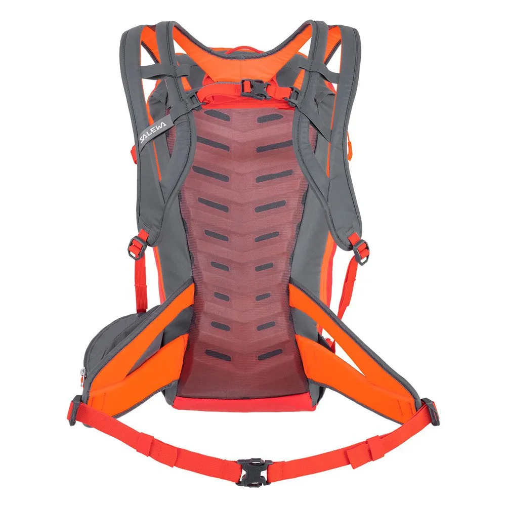 Salewa Randonnee 32l Ryggsekk Salewa Randonnee 32l Ryggsekk