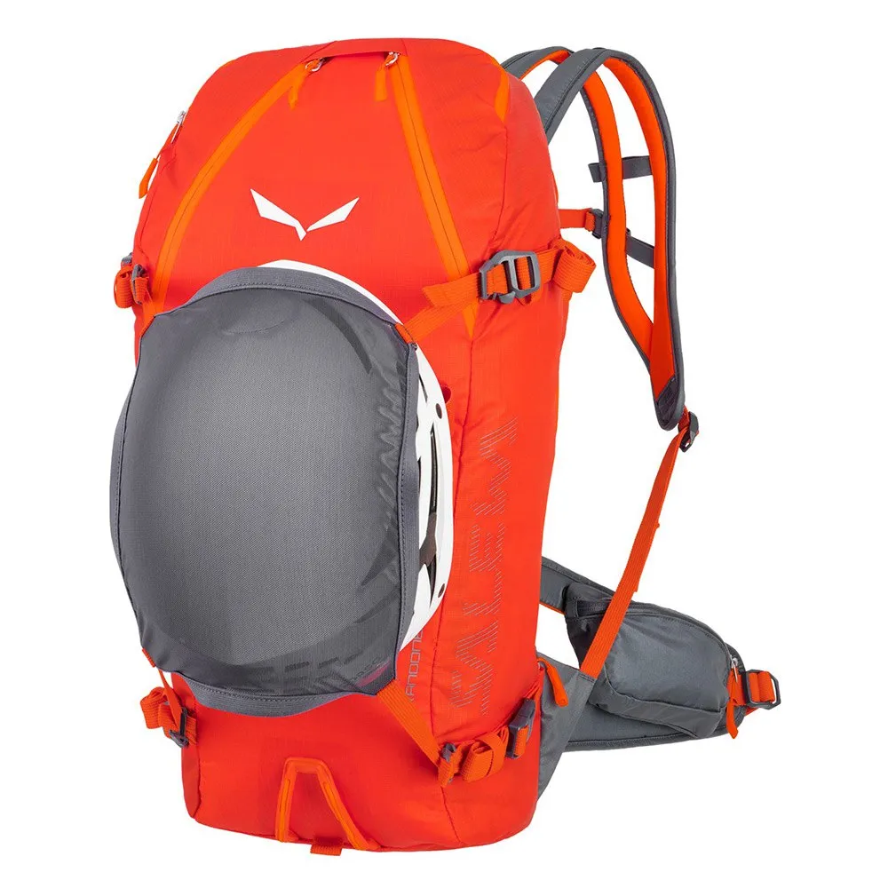 Salewa Randonnee 32l Ryggsekk Salewa Randonnee 32l Ryggsekk