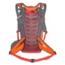 Salewa Randonnee 32l Ryggsekk