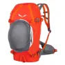 Salewa Randonnee 32l Ryggsekk