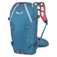 Salewa Randonnee Bp 30l Ryggsekk Salewa Randonnee Bp 30l Ryggsekk
