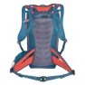 Salewa Randonnee Bp 30l Ryggsekk, Blue sapphire