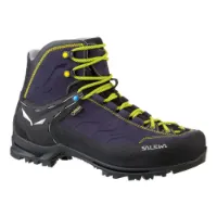 Salewa Rapace Goretex Fjellklatrestøvler Salewa Rapace Goretex Fjellklatrestøvler