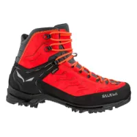 Salewa Rapace Goretex Fjellklatrestøvler Salewa Rapace Goretex Fjellklatrestøvler