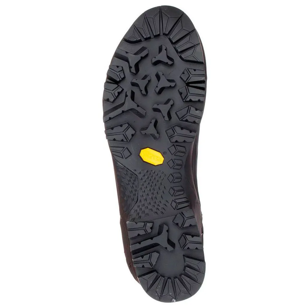 Salewa Rapace Goretex Fjellklatrestøvler Salewa Rapace Goretex Fjellklatrestøvler
