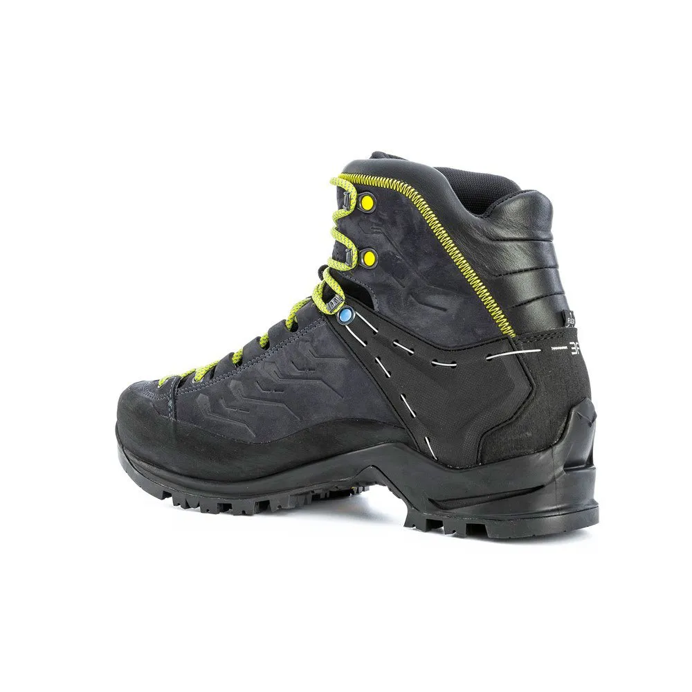 Salewa Rapace Goretex Fjellklatrestøvler Salewa Rapace Goretex Fjellklatrestøvler