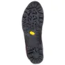 Salewa Rapace Goretex Fjellklatrestøvler
