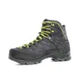 Salewa Rapace Goretex Fjellklatrestøvler