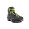 Salewa Rapace Goretex Fjellklatrestøvler
