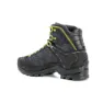 Salewa Rapace Goretex Fjellklatrestøvler
