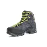 Salewa Rapace Goretex Fjellklatrestøvler