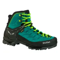 Salewa Rapace Goretex Tursko Salewa Rapace Goretex Tursko