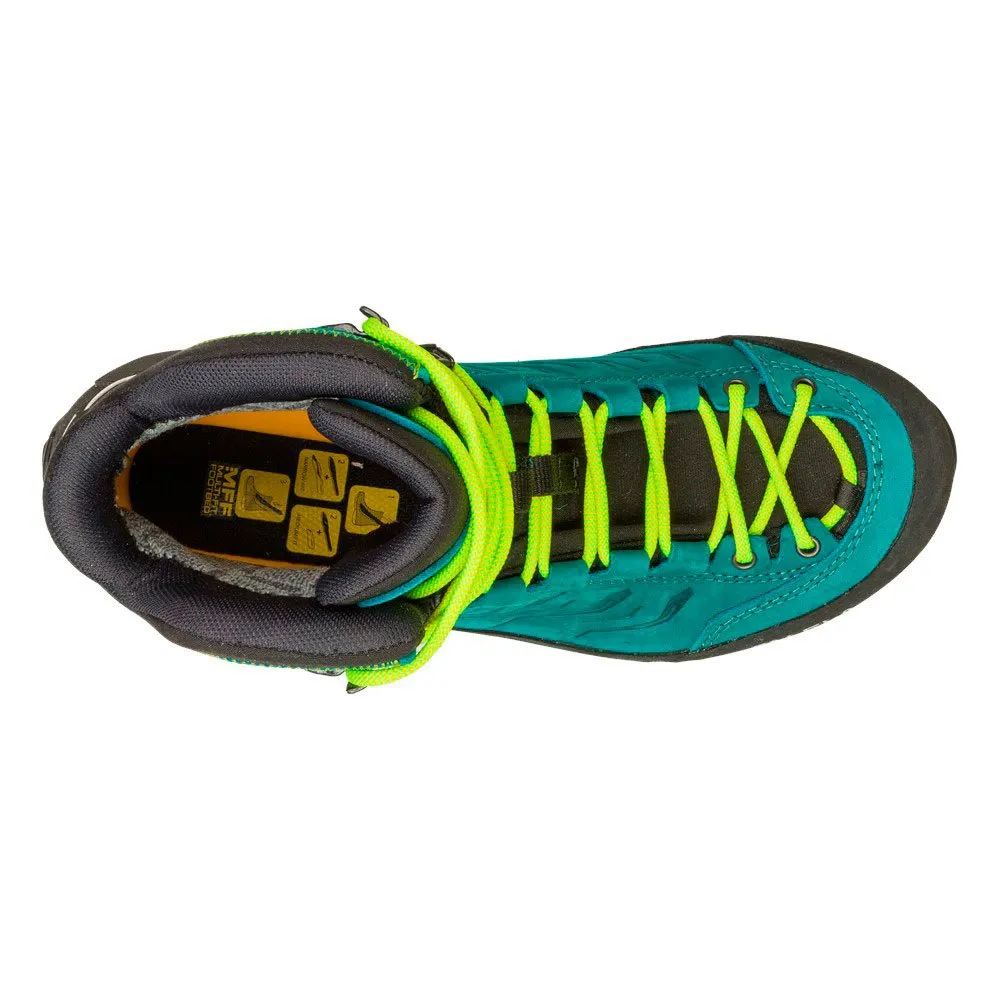 Salewa Rapace Goretex Tursko