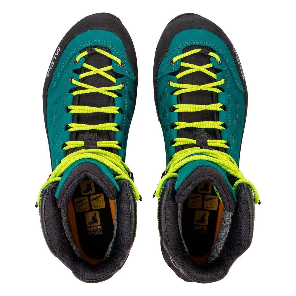 Salewa Rapace Goretex Tursko