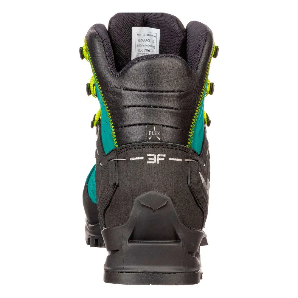 Salewa Rapace Goretex Tursko