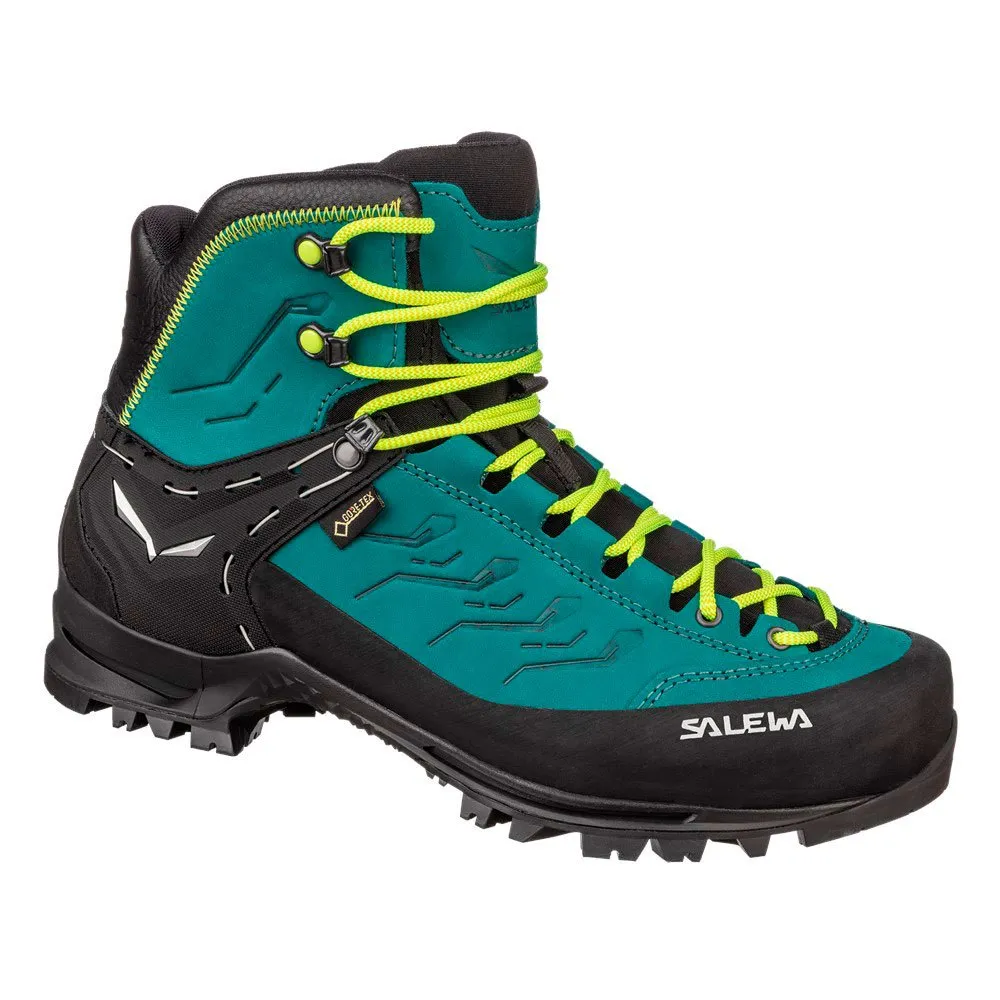 Salewa Rapace Goretex Tursko