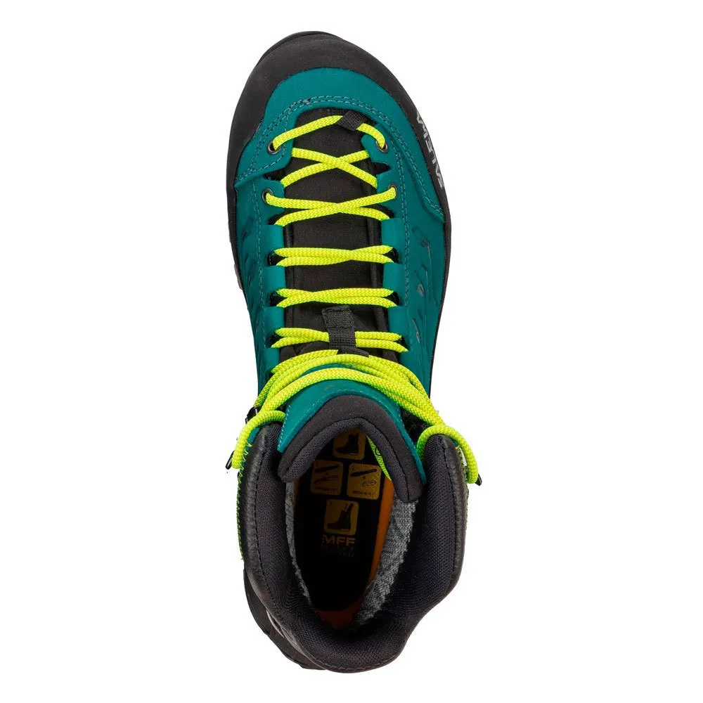 Salewa Rapace Goretex Tursko