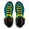 Salewa Rapace Goretex Tursko