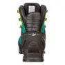 Salewa Rapace Goretex Tursko