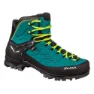 Salewa Rapace Goretex Tursko